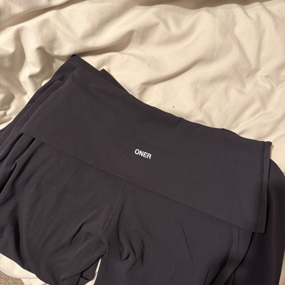 Oner Active Straight Leg Softmotion - image 3